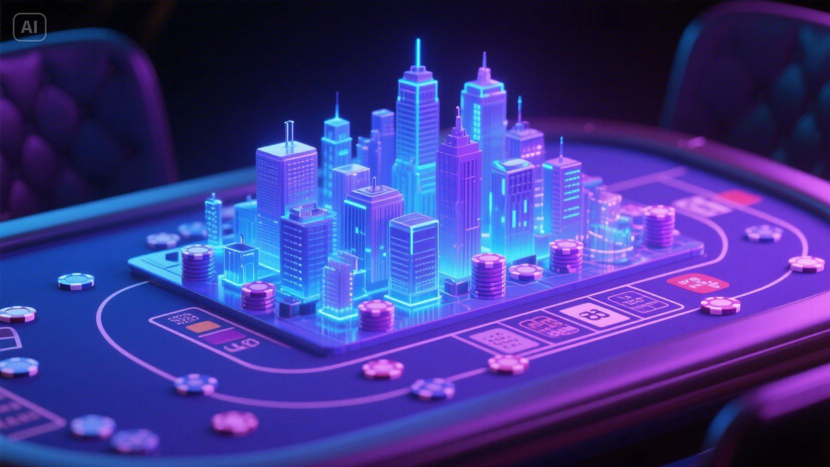 Casino WinHero Casino desktop and mobile interfaces