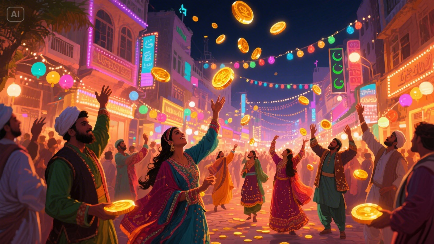 WinHero CasinoDeposit PKR today and unlock your 200% bonus instantly! Pakistan’s users can enjoy fast JazzCash deposits, secure gaming, and real PKR withdrawals anytime.